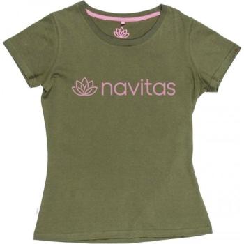 Navitas Women‘s Tee kép