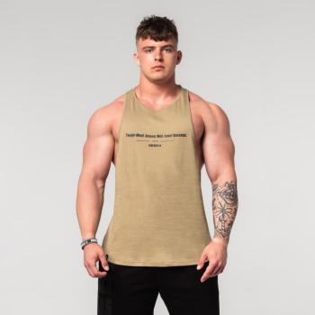 NEBBIA FLEXIN atléta Beige kép