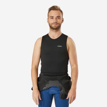 Neoprén búvárfelső, 2 mm - SCD Subea kép