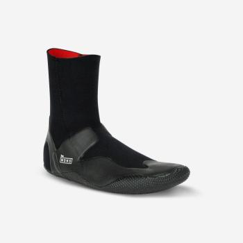 Neoprén szörfcipő, 3 mm - Madness Mdns kép
