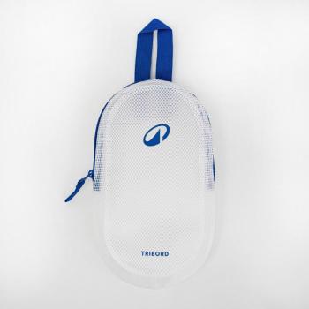 Neszesszer úszáshoz, 3 l Nabaiji kép