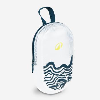Neszesszer úszáshoz, vízhatlan, 6 l - Wave Nabaiji kép