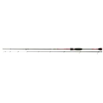 Nevis Artemis Spin 220/2 1,5-7g pergető bot kép