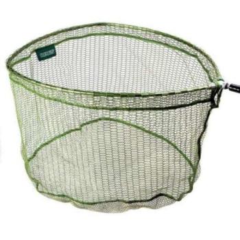 Nevis Green Carp 60*55cm merítőfej kép