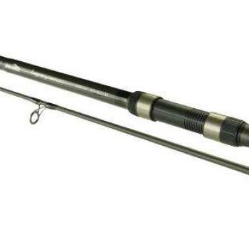 Nevis legacy spod 4,5-5lbs 2r 360 cm spod horgászbot kép