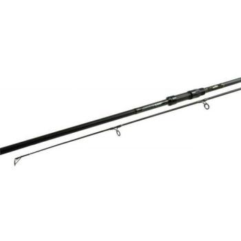 Nevis motive carp spod 360 cm 2r 5lb spod horgászbot kép