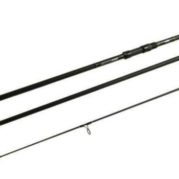 Nevis motive carp spod 360 cm 3r 4.50lb spod horgászbot kép