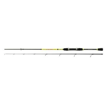 Nevis Nitro Spin Ultra Light 180/2 1,5-7g pergető bot kép