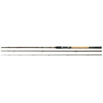 Nevis Power Carp Match 360cm 10-30g horgászbot kép