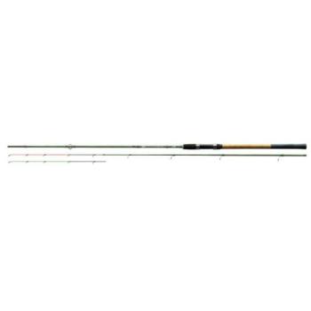 Nevis Vanity Carp Picker 2702(2) 20-50g horgászbot kép