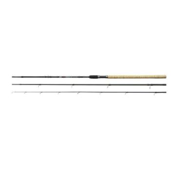 Nevis Whisper Carp Match 390cm 10-30g horgászbot kép