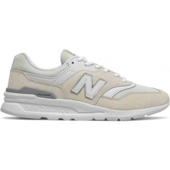 New Balance CW997HCH Női szabadidőcipő, bézs, méret 36.5 kép