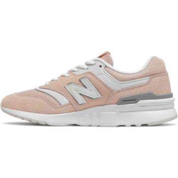 New Balance CW997HCH Női szabadidőcipő, rózsaszín, méret 36.5 kép