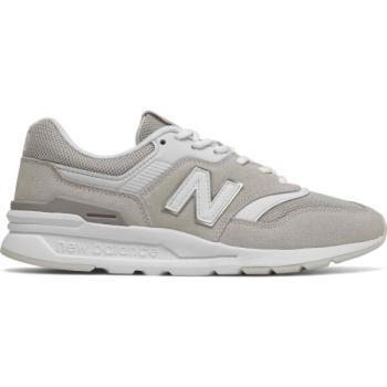 New Balance CW997HCR Női szabadidőcipő, szürke, méret 36.5 kép