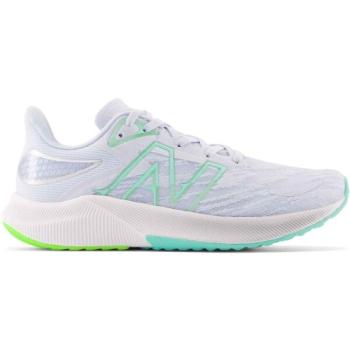 New Balance FUELCELL PROPEL v3 W Női futócipő, fehér, méret 40.5 kép