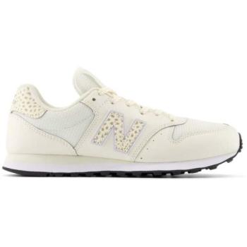 New Balance GW500 Női cipő, bézs, méret 36.5 kép