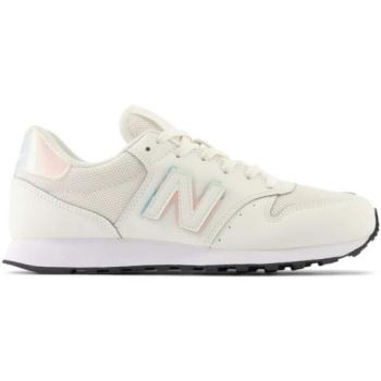 New Balance GW500FE2 Női szabadidőcipő, bézs, méret 37 kép