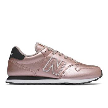 NEW BALANCE-GW500MC1 Rózsaszín 37,5 kép