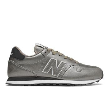 NEW BALANCE-GW500MD1 Szürke 37,5 kép