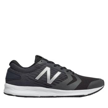 NEW BALANCE-Knox black Fekete 41,5 kép