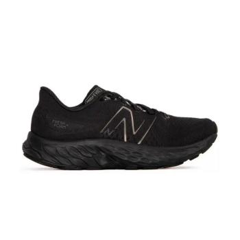 New Balance MEVOZTB3 Férfi futócipő, fekete, méret 42 kép