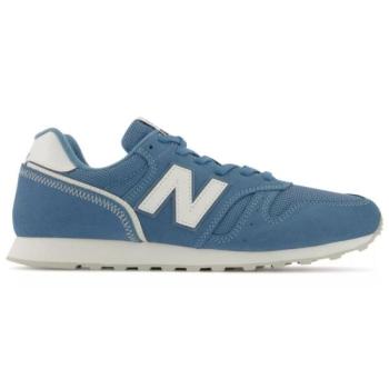 New Balance ML373VR2 Férfi szabadidőcipő, kék, méret 40.5 kép