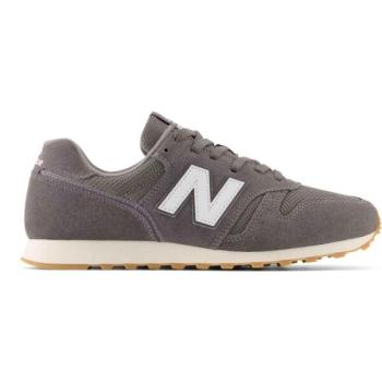 New Balance ML373WG Férfi szabadidőcipő, szürke, méret 41.5 kép