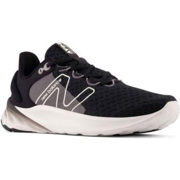 New Balance MROAVHK2 Férfi cipő, fekete, méret 44 kép