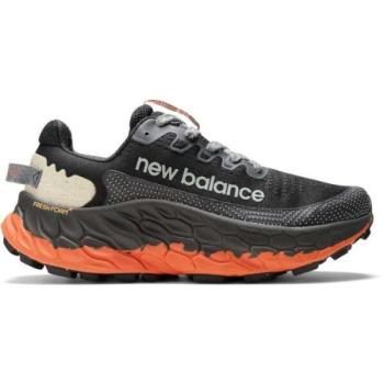 New Balance MTMORCO3 Férfi futócipő, fekete, méret 42.5 kép