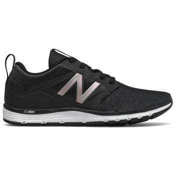 NEW BALANCE-Storla black Fekete 36,5 kép