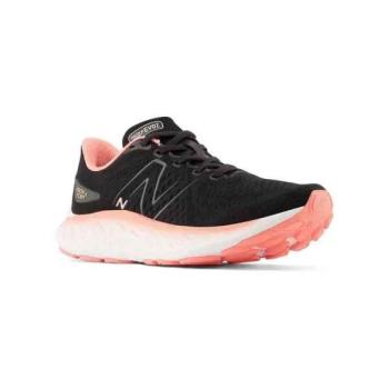 New Balance WEVOZLB3 Női futócipő, fekete, méret 40.5 kép