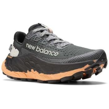 New Balance WTMORCK3 Női futócipő, fekete, méret 40.5 kép