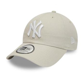 NEW ERA-920 MLB League essential 9twenty NEYYAN Green Zöld 55,8/60,6cm kép