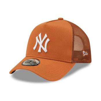 NEW ERA-940 Af trucker mesh NEYYAN kép