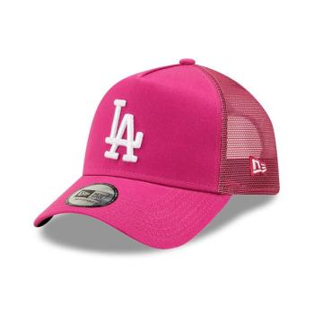 NEW ERA-940 Af trucker MLB Tonal mesh LOSDOD kép