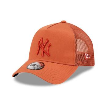 NEW ERA-940 Af trucker MLB Tonal mesh NEYYAN Piros 55,8/60,6cm kép