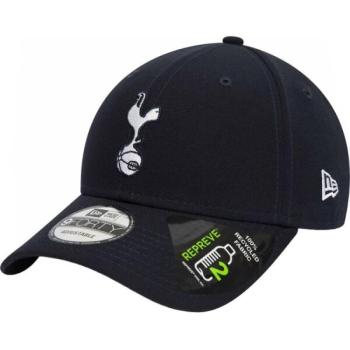 New Era 940 REPREVE 9FORTY TOTTENHAM HOTSPUR Baseball sapka, sötétkék, méret kép