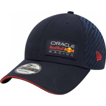 New Era 940 TEAM 9FORTY RED BULL F1 Baseball sapka, sötétkék, méret kép