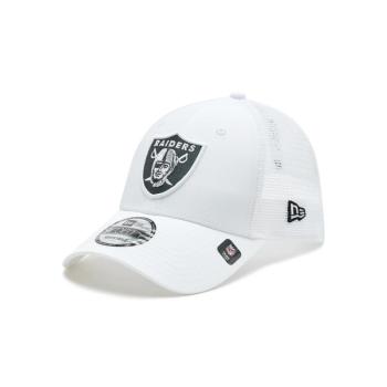 NEW ERA-940 Trucker NFL Home field 9forty LASRAI Fehér 55,8/60,6cm kép