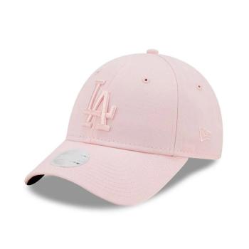 NEW ERA-940W MLB Wmns tonal 9forty LOSDOD Rózsaszín 54,9/59,6cm kép