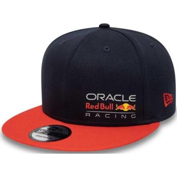 New Era 950 ESSENTIAL 9FIFTY RED BULL F1 Baseball sapka, sötétkék, méret kép