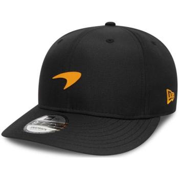 New Era 950 ORIGINAL FIT LIFESTYLE 9FIFTY OF PC MC Baseball sapka, fekete, méret kép