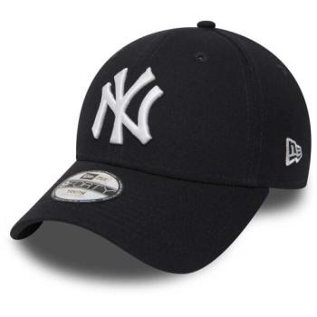 New Era 9FORTY K MLB LEAGUE NEYYAN Gyerek baseball sapka, sötétkék, méret kép