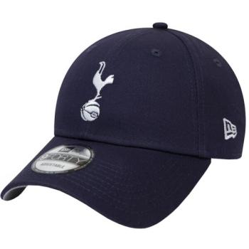 New Era 9FORTY TOTTENHAM HOTSPUR FC ESSENTIAL Baseball sapka, sötétkék, méret kép