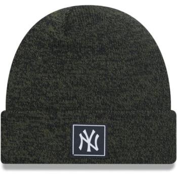 New Era CHYT TEAM CUFF BEANIE NEYYAN Férfi sapka, barna, méret kép