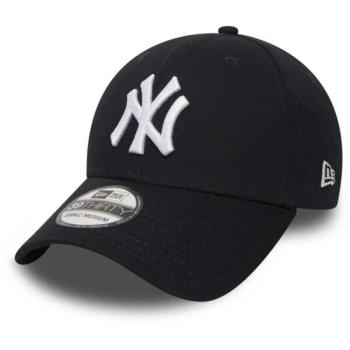 New Era CLASSIC 39THIRTY NEYYAN Baseballsapka, sötétkék, méret kép