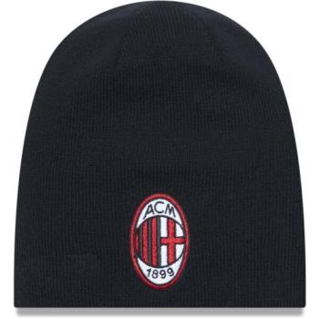 New Era CORE REVERSIBLE SKULL AC MILAN Férfi sapka, fekete, méret kép