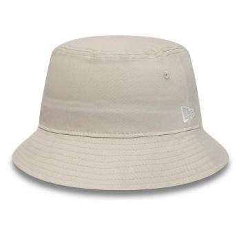 NEW ERA-Essential tapered bucket Zöld 55,8/60,6cm kép