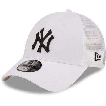 New Era HOME FIELD 9FORTY&reg; TRUCKER Baseball sapka, fehér, méret kép