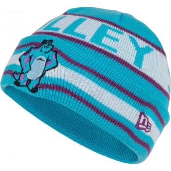 New Era KIDS DISNEY SULLEY Gyerek sapka, világoskék, méret kép